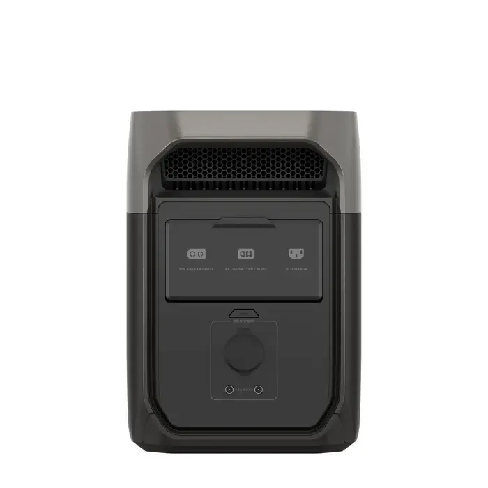 Delta 3 Rückseite.webp
