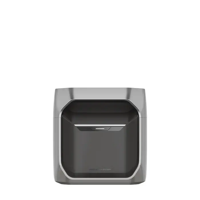 Delta 3 Zusatzakku Front.webp