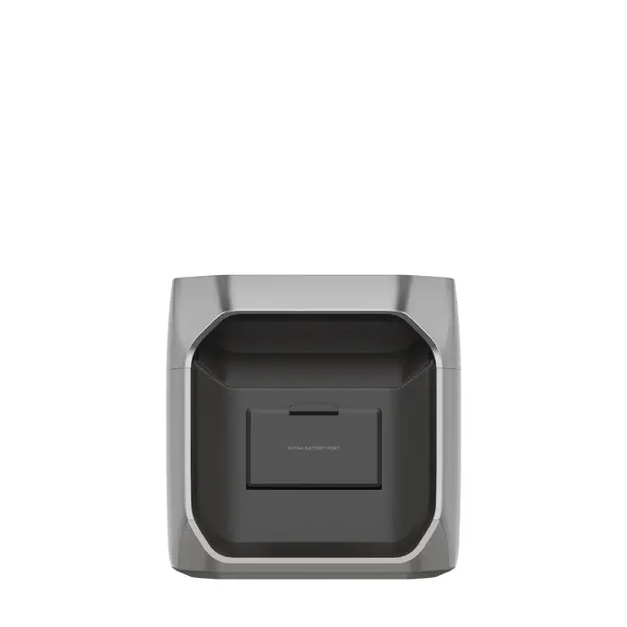 Delta 3 Zusatzakku Rückseite.webp