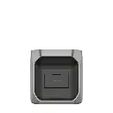 Delta 3 Zusatzakku Rückseite.webp