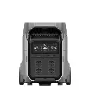 Delta Pro Front.webp
