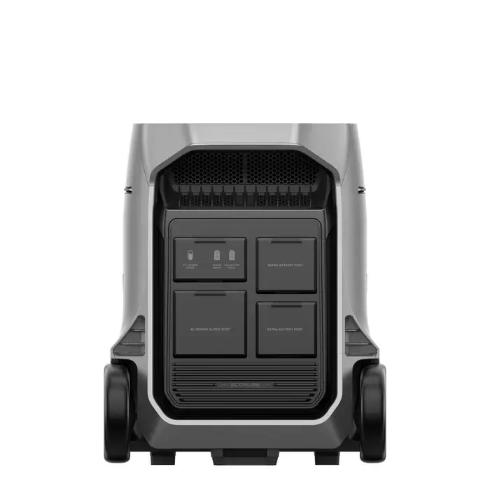 Delta Pro Rückseite.webp