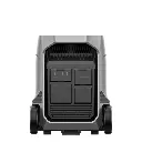 Delta Pro Rückseite.webp