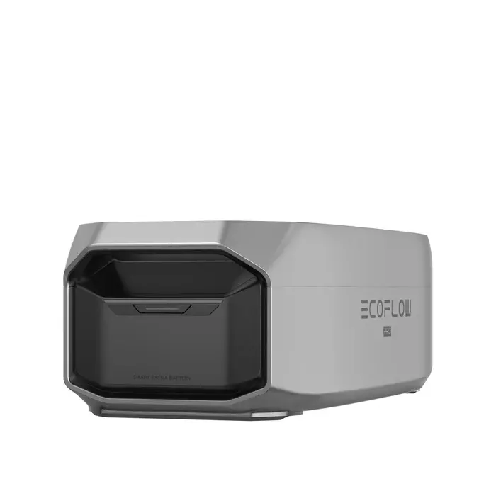 Delta PRO Zusatzakku Schräg.webp