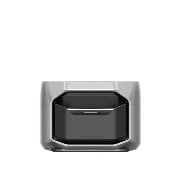 Delta PRO Zusatzakku Front.webp