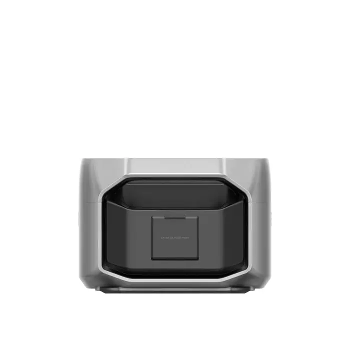 Delta PRO Zusatzakku Rückseite.webp
