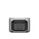 Delta PRO Zusatzakku Rückseite.webp