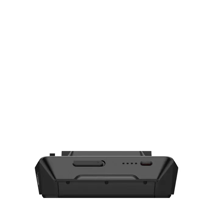Wave 3 Akku Front.webp