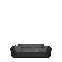 Wave 3 Akku Front.webp