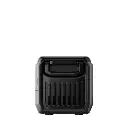 Glacier 35 Front.webp