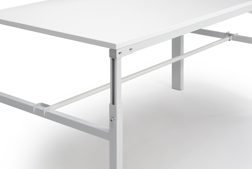 Unterer Papierrollenhalter TPH und TPB