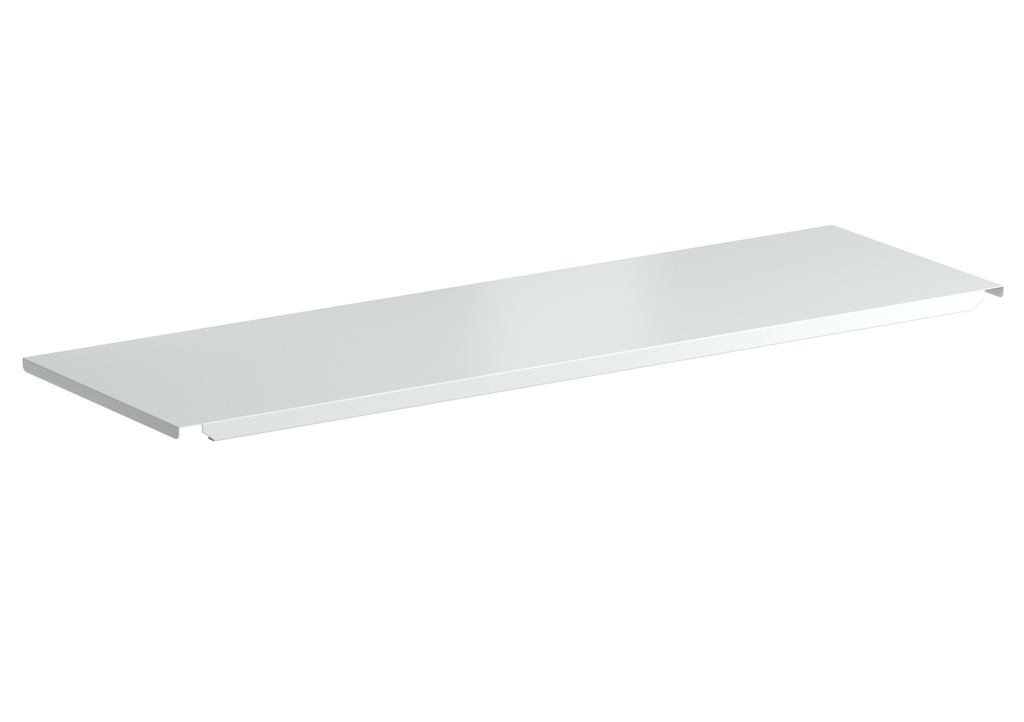 Unteres Etagenbord TPH, TP und TPB