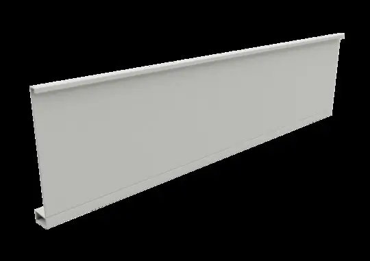 Workshop-Befestigungsrahmen