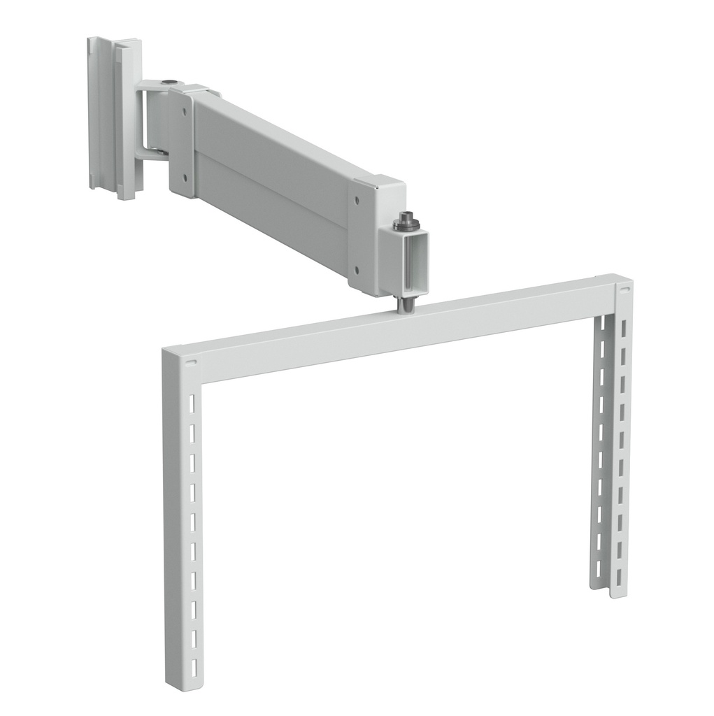 Drehbarer Werkzeughalter