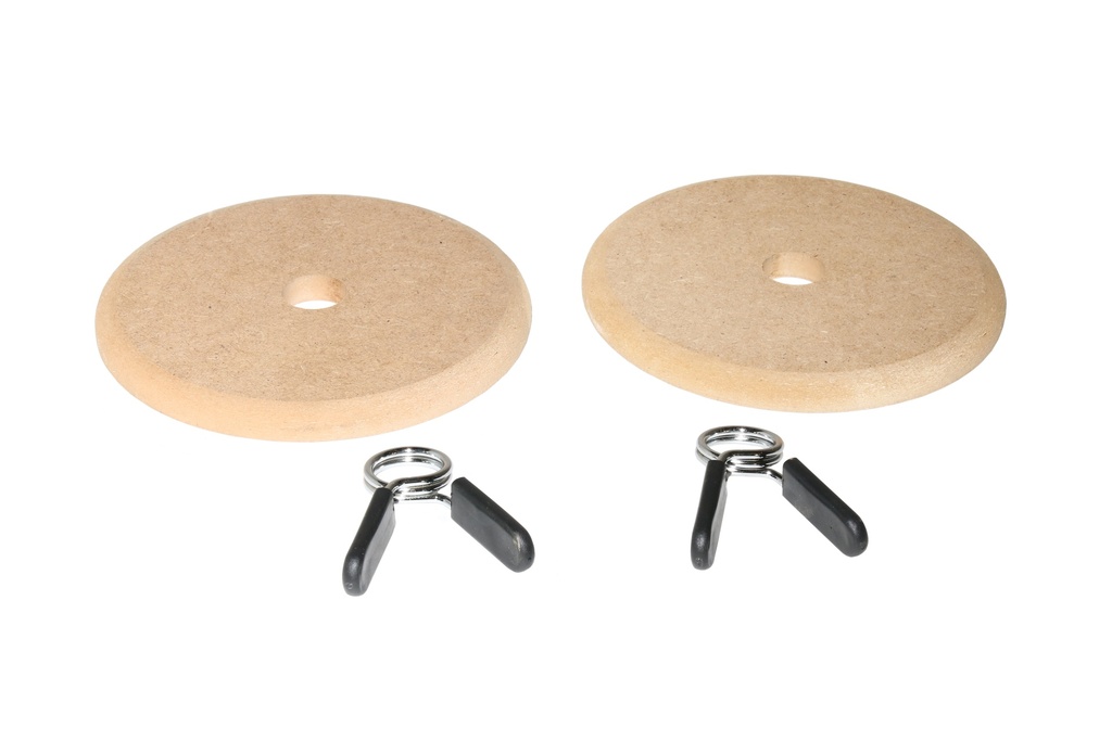 Papierrollentrenner 