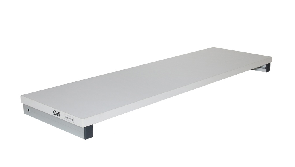 Etagenbord 