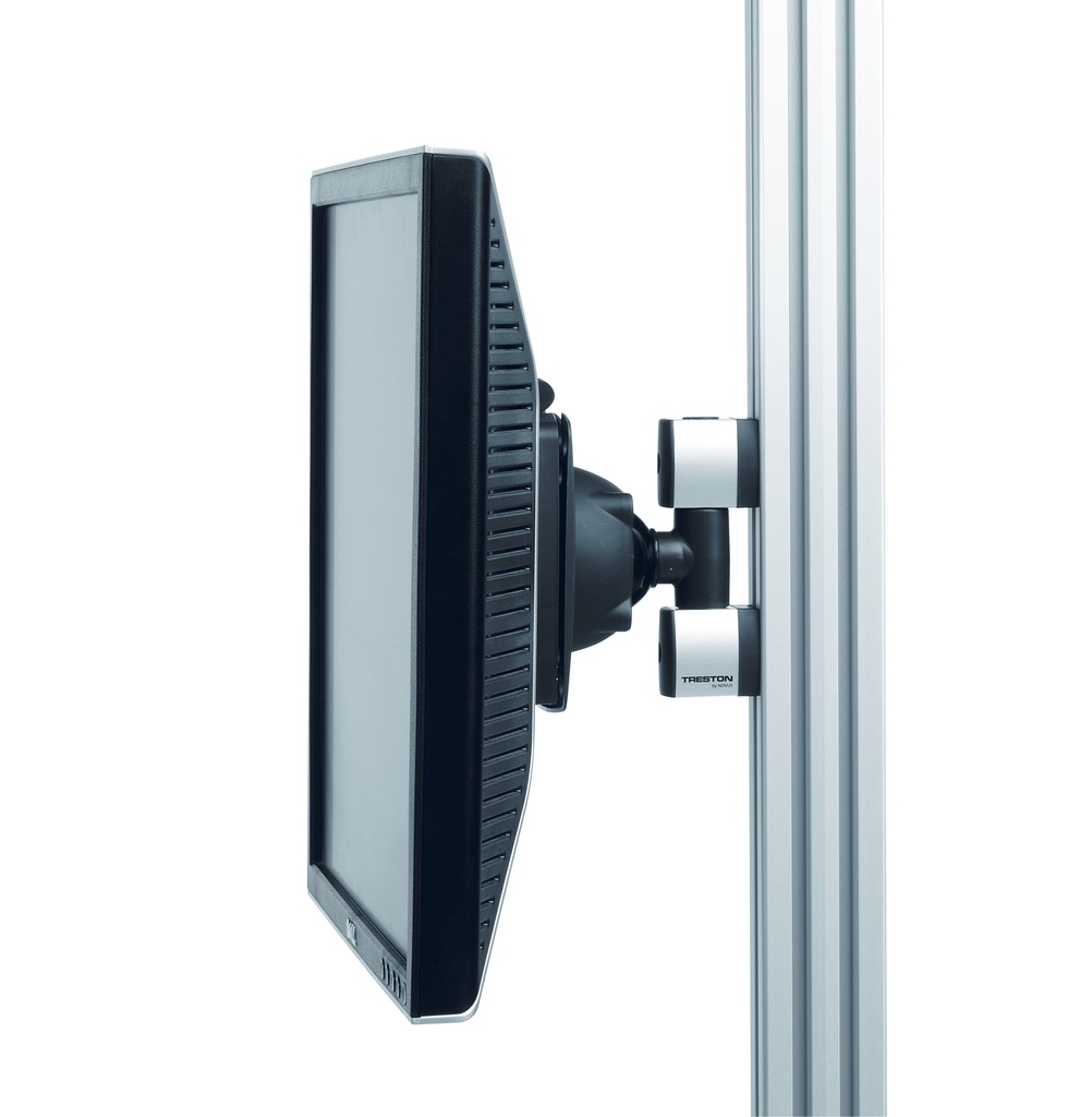 LCD-Flachbildschirmhalter