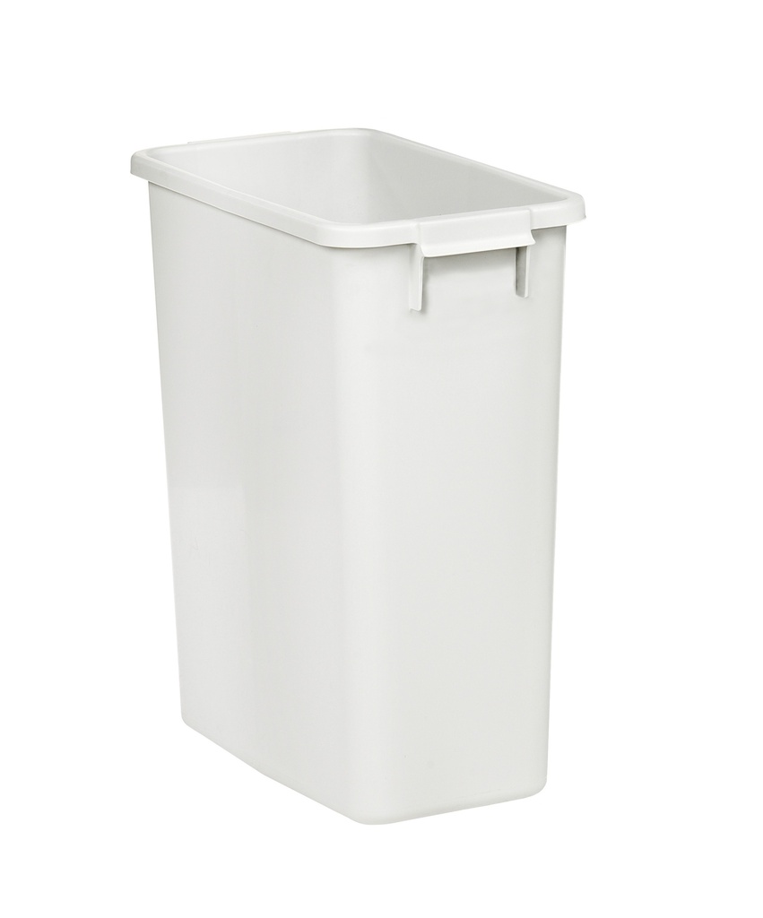 Abfallbehälter PRMB