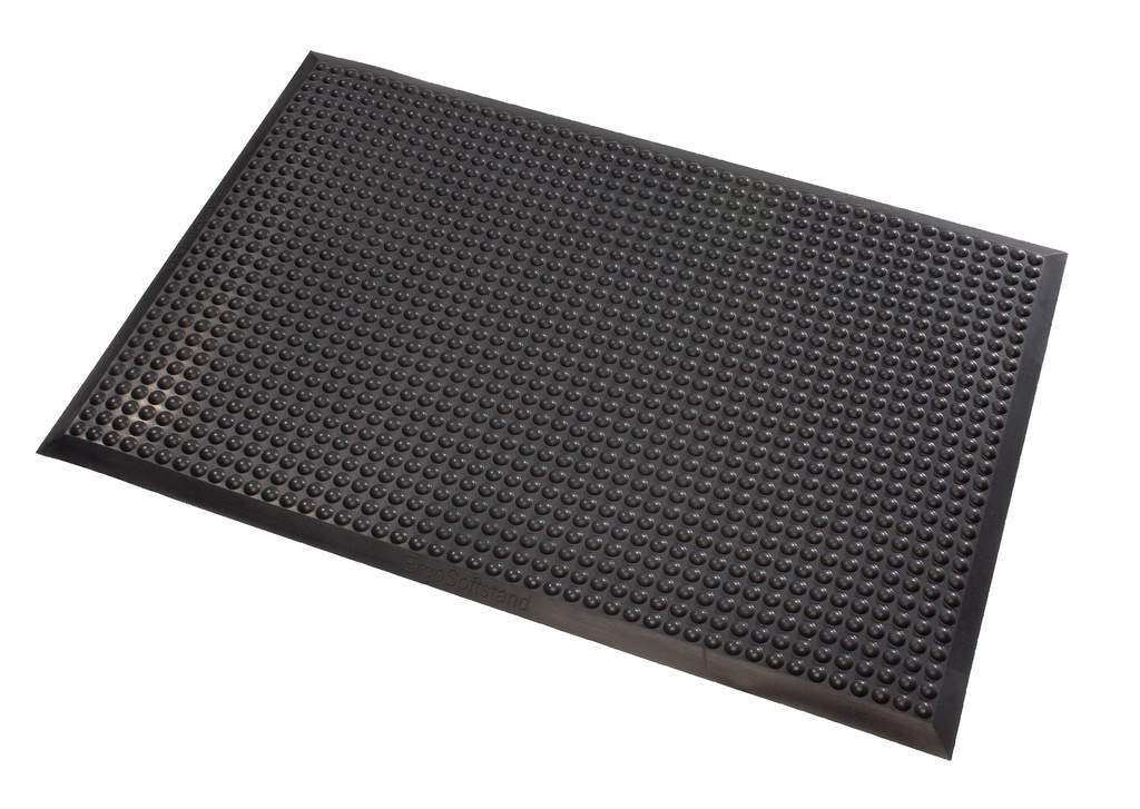 ESD-Ergo Bodenmatte 