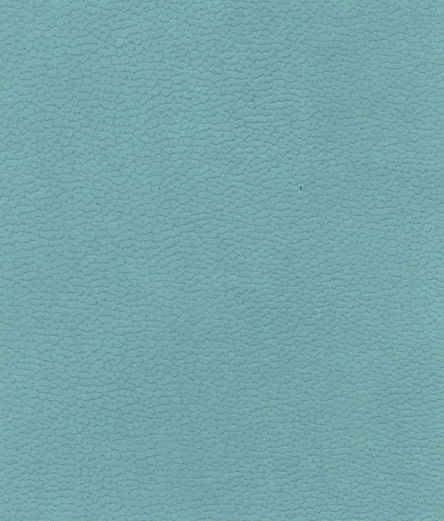 ESD-Matte für Tischplatten