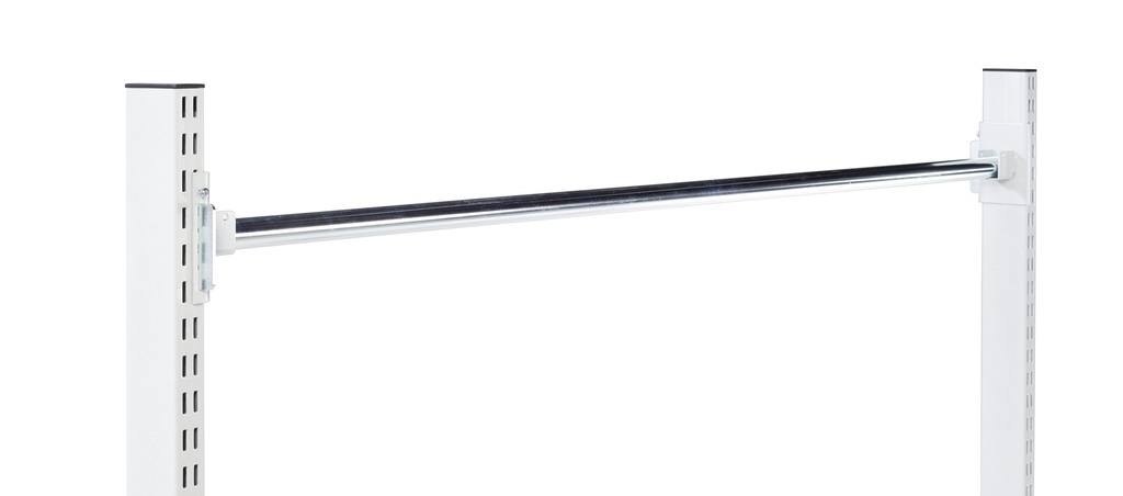 Rollenhalter-Set 