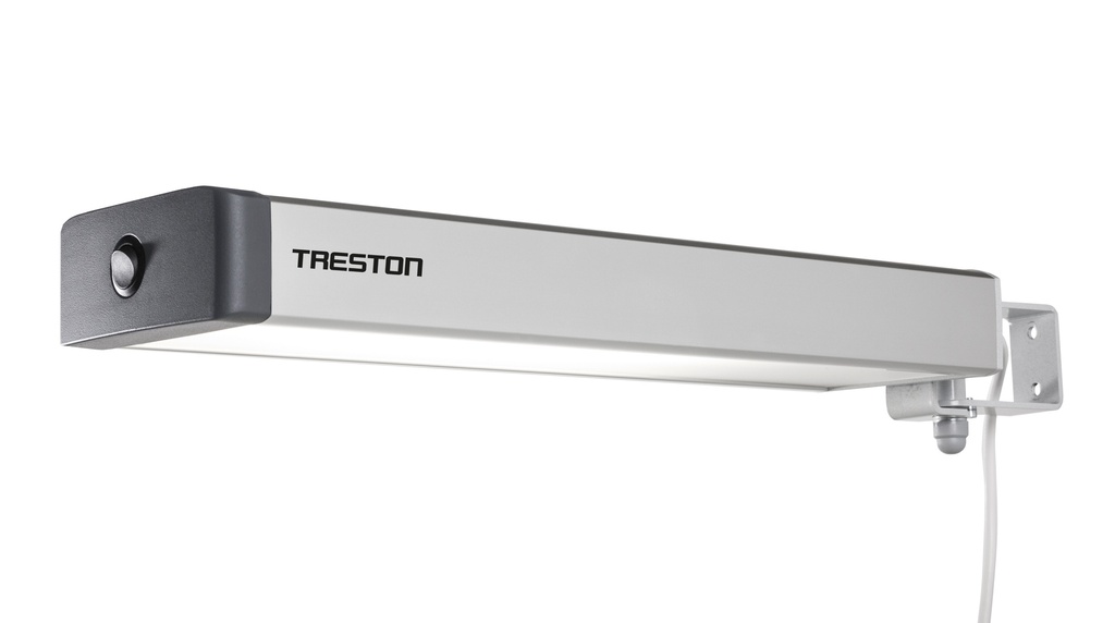 Treston NaturLite LED