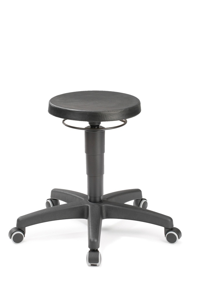 Hocker 15