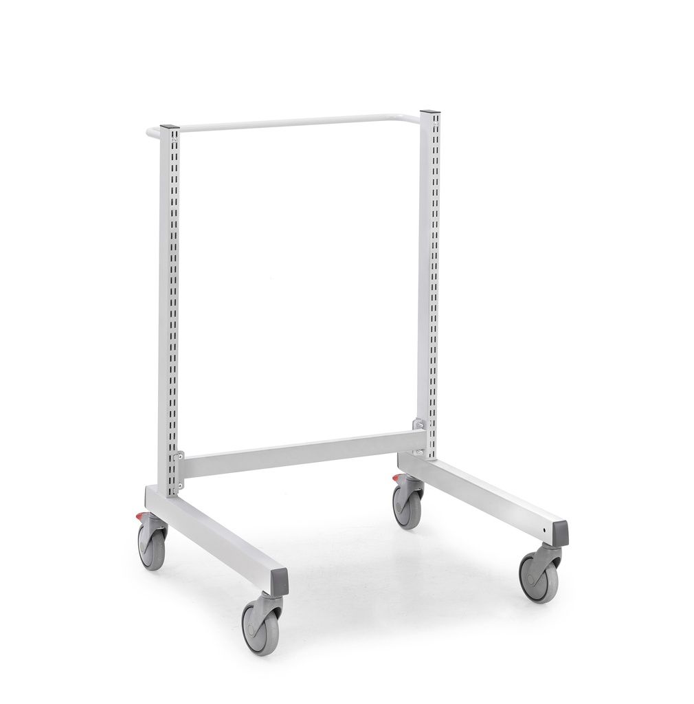 Treston Industrie-Multiwagen Gestell