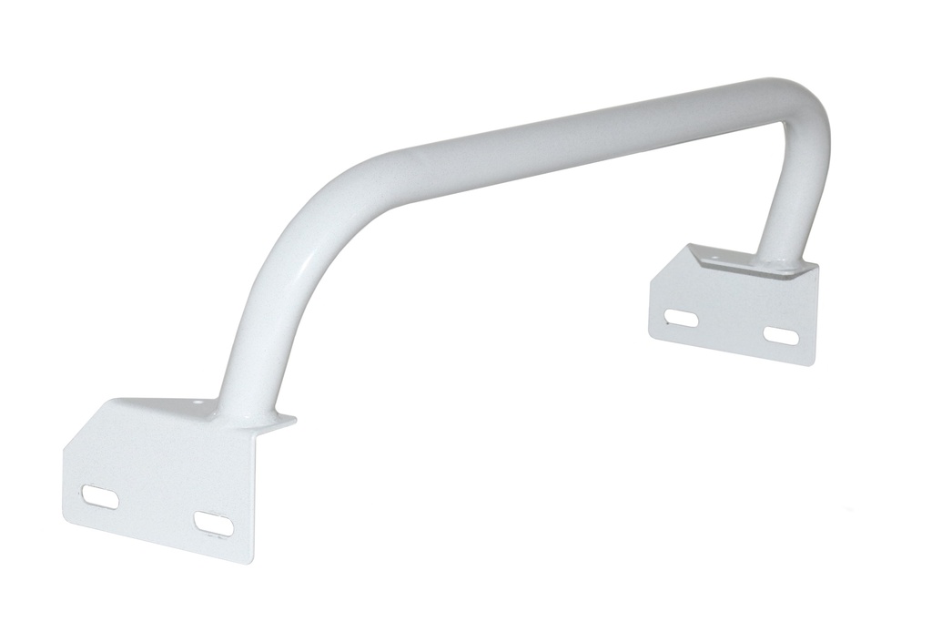 Griff für SAP-Wagen SAP507/SAP507 