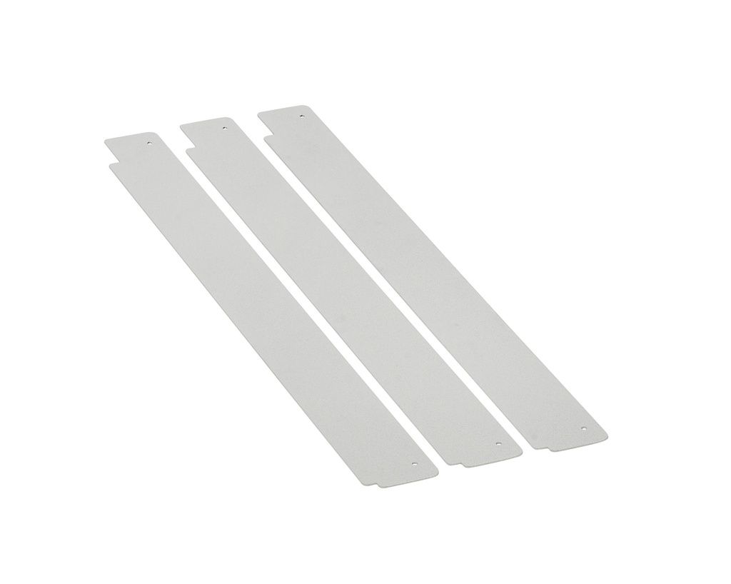 Führungsplatten-Set