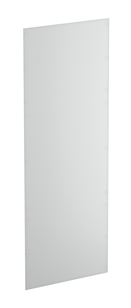 Rückwand 