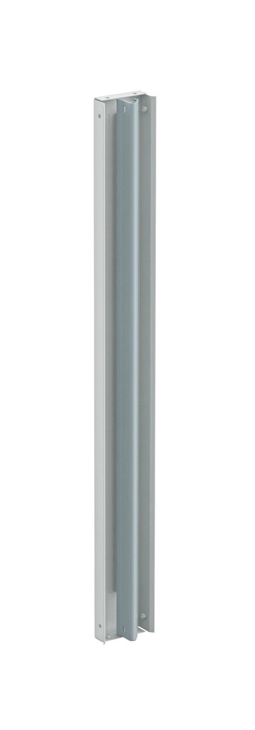 Verriegelungseinheit 1000