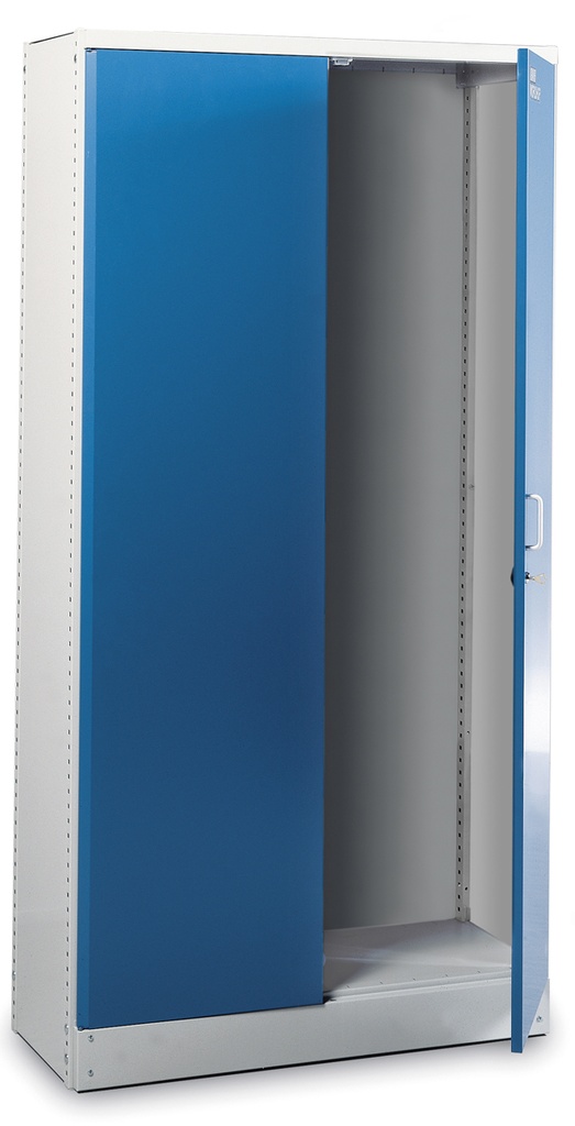 Schrank Regalsystem 