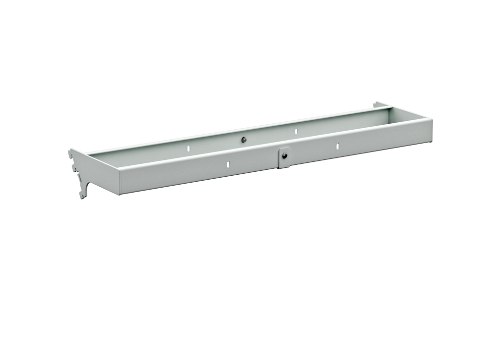 Kegelhalter mit Haken