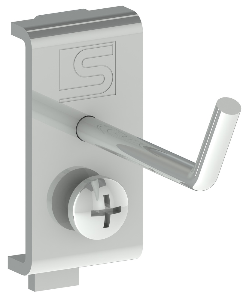 Werkzeughalterungen R1