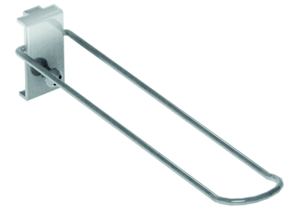 Werkzeughalterungen R13