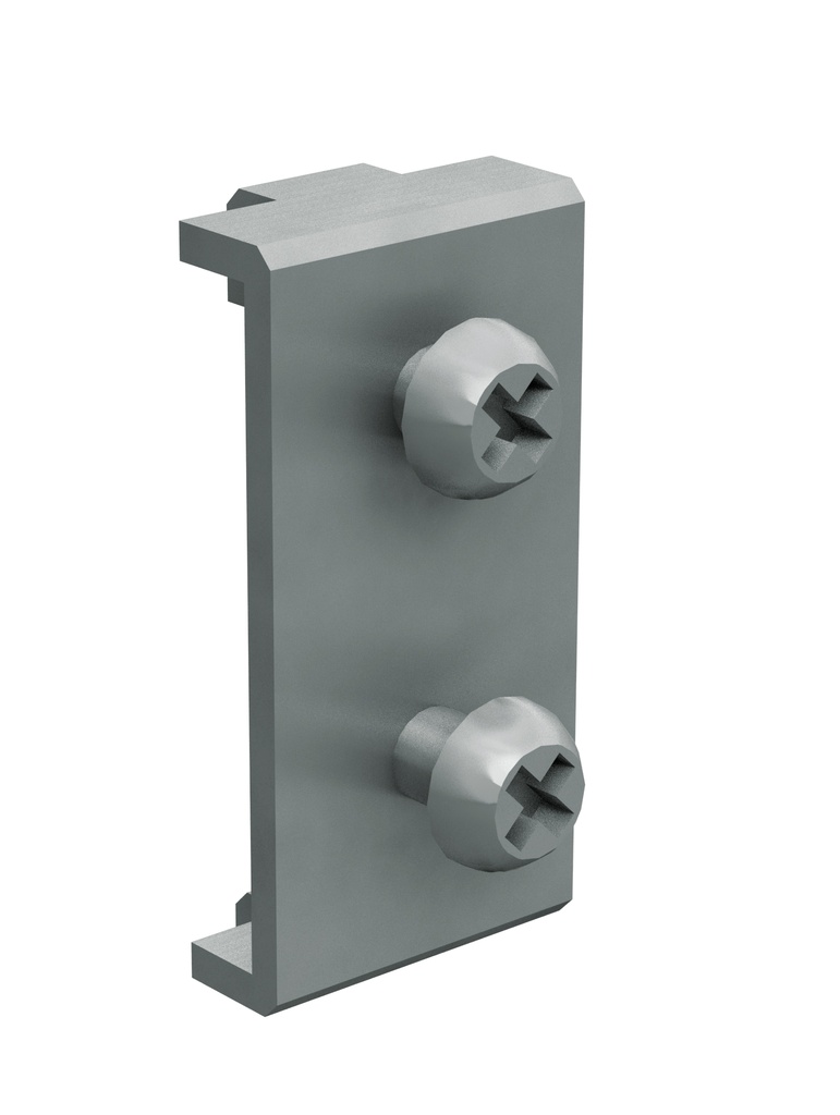 Werkzeughalterungen R16