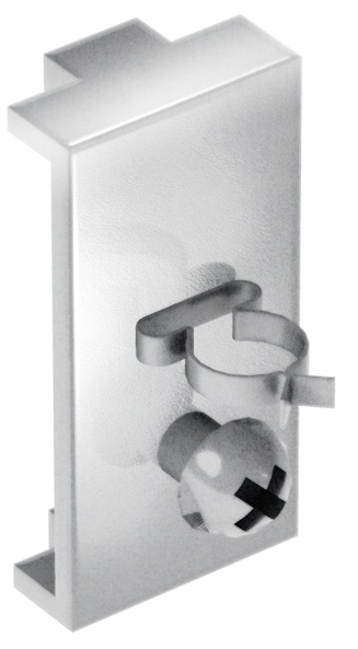 Werkzeughalterungen R19