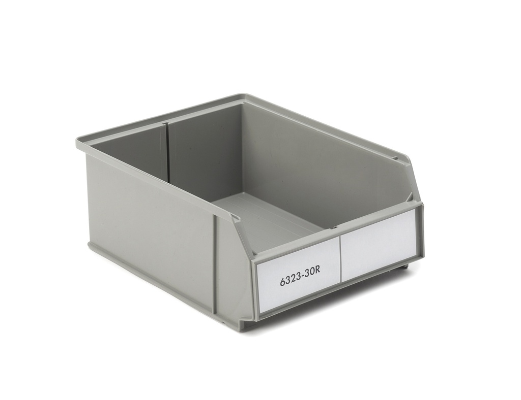 Treston ReBOX Sichtlagerkasten