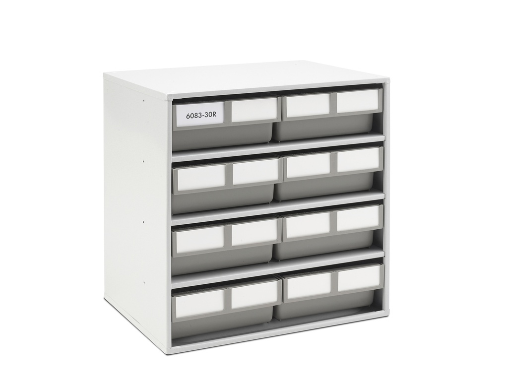 Treston ReBOX-Magazin
