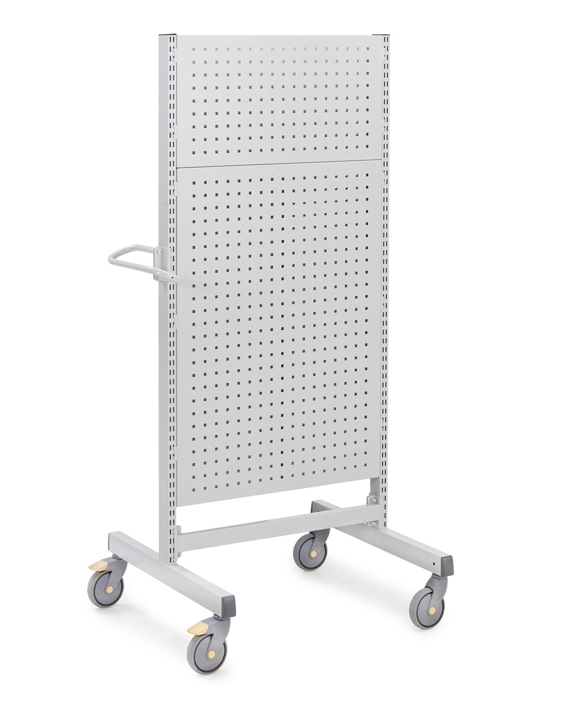 Treston Industrie-Multiwagen