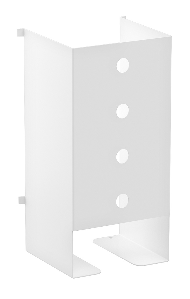 Aufbewahrungsbox für Kleberollen