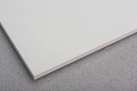 QuatreX Tischplatten