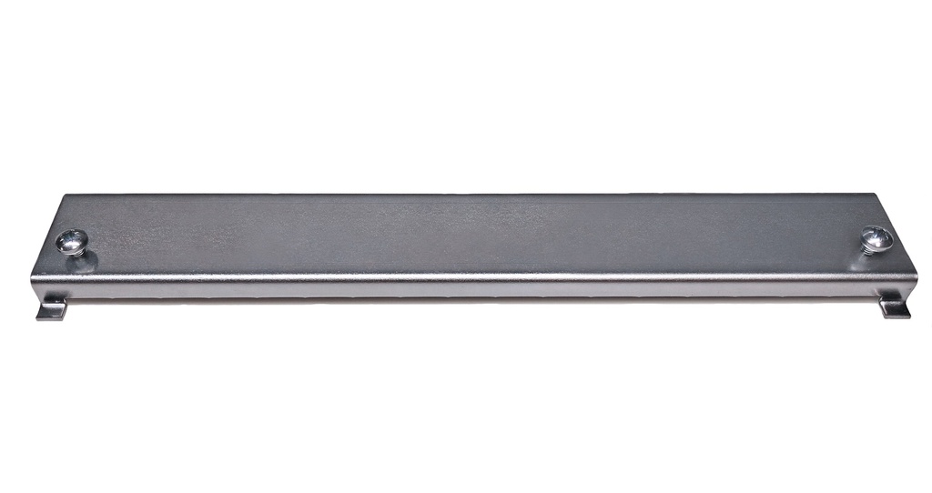 Kleinteilemagazin Halterung