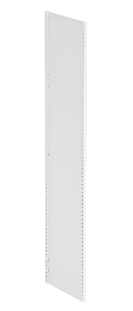 Seitenwand