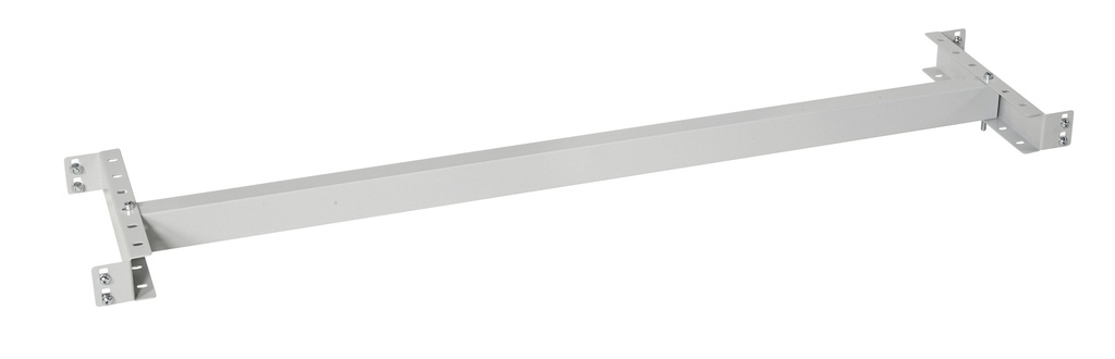 Tiefeneinstellbarer Querverbinder für Concept Ergo 1000