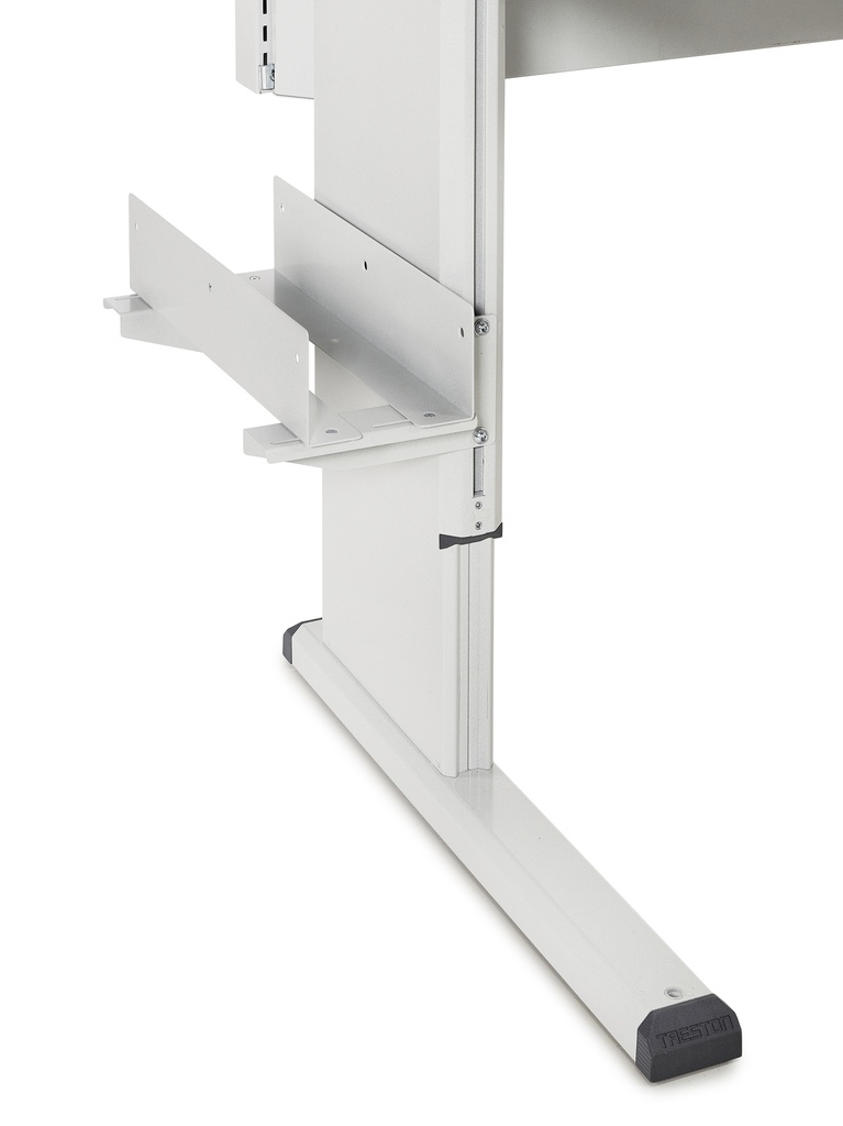 CPU-Halter für Concept Ergo 