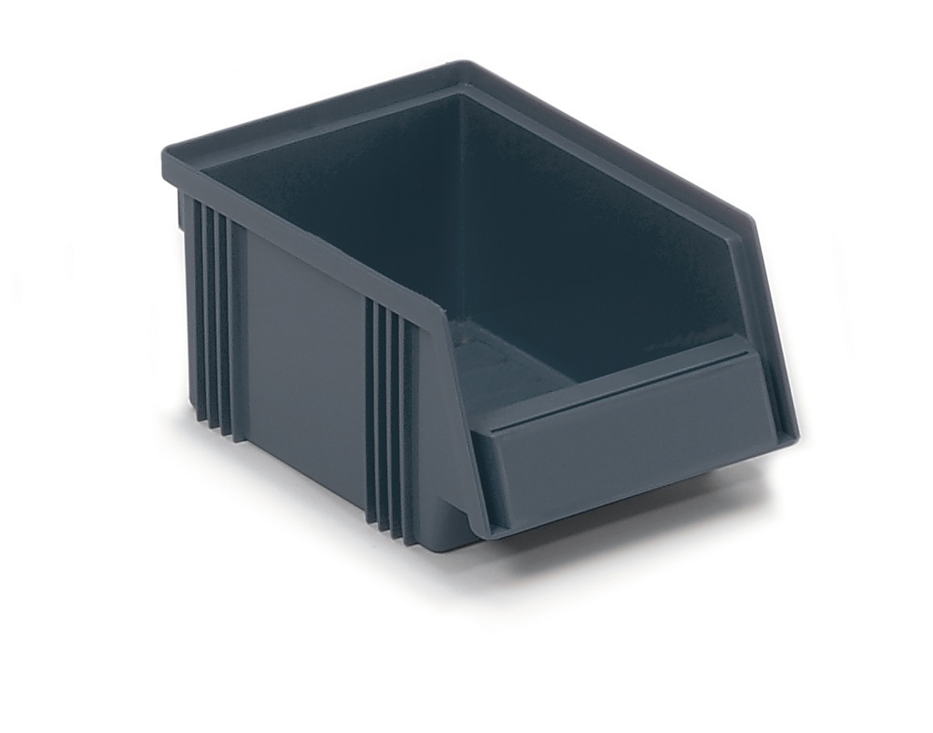 Classic Sichtlagerkasten 