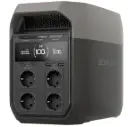 EcoFlow Delta 3 Powerstation