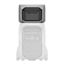 EcoFlow DELTA PRO 3 Extra Batterie 4096 Wh